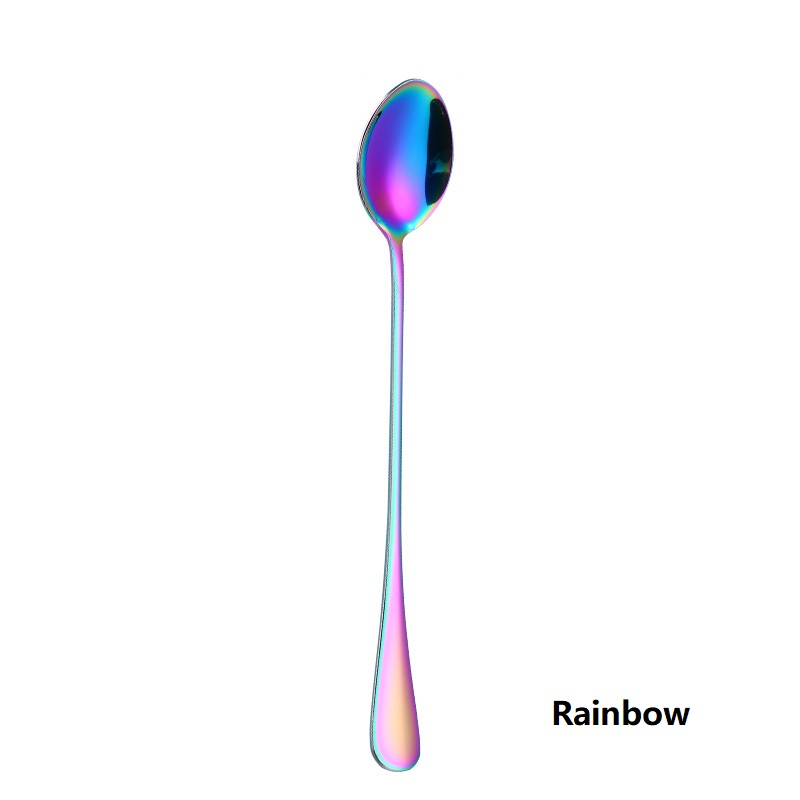 Coloré