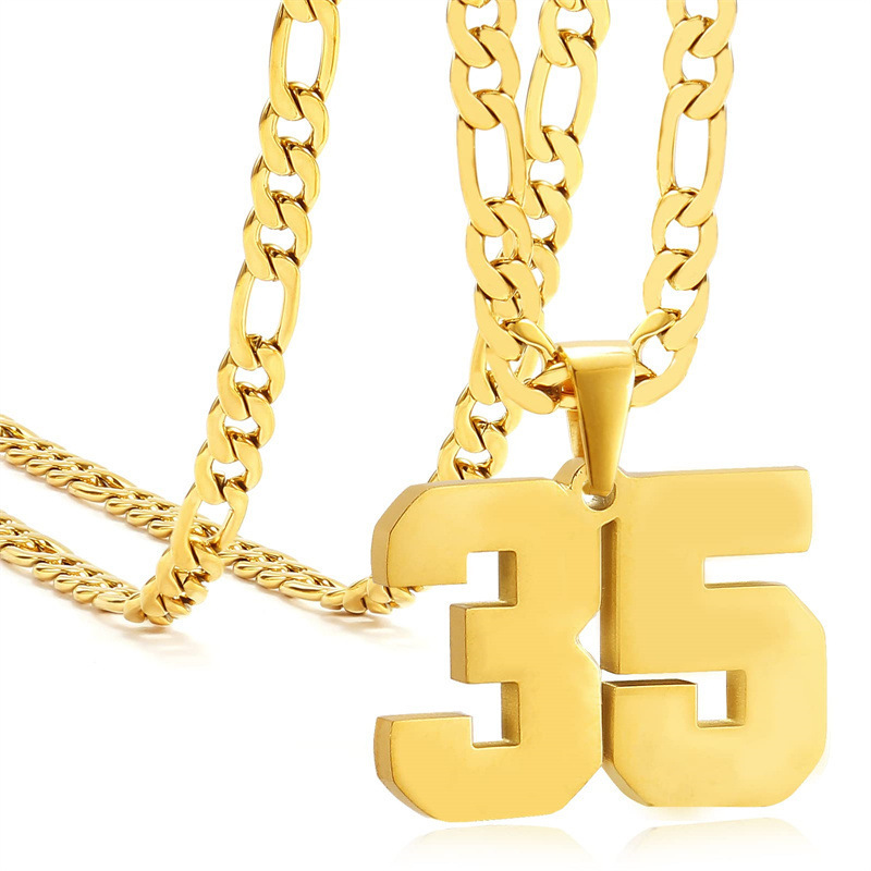 35