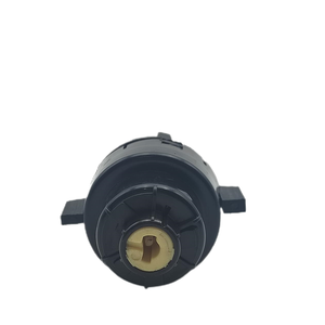 Audi için JHD002 4A0905849B kontak anahtarı 100/80 yeni durum kombinasyonu anahtarı - Product Image 4