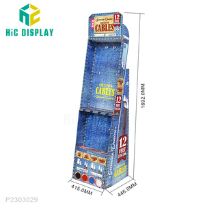 Наушники для наушников - Product Image 5
