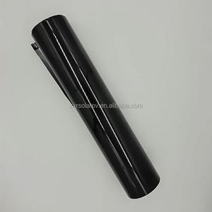 ソーラーパネルカプセル化用PET TPTTPEバックシートカプセル化フィルム0.25mm厚 - Product Image 4