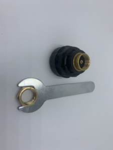 Hệ Thống Giám Sát Áp Suất Lốp <span class=keywords><strong>Tpms</strong></span> Bên Ngoài <span class=keywords><strong>Rs232</strong></span> TTL Cho Xe Tải Khai Thác Mỏ Dành Cho GPS <span class=keywords><strong>Tpms</strong></span> - Product Image 4