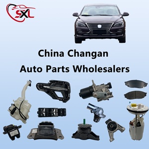 ระบบกรองน้ำมันแบบตะแกรงคลื่นสำหรับ DF515A03-1050ระบบกรอง ATF สำหรับ Chang'an รถยนต์ ALSVIN ประเทศจีน - Product Image 6