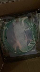 Nhà Máy Trực Tiếp Giá Rẻ Giá Cho SM 9/125 G.657a2 SC APC Aqua 1.6Mm G657a2 Lszh 3.5M Sợi Quang Vá Dây - Product Image 6