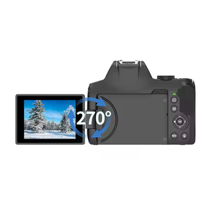 写真カメラビデオプロフェッショナルデジタルデジタルデジタルデジタル一眼レフカメラ用工場ミラーレスブログvloggingカメラ