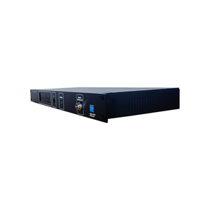TW116 16-канальный потоковый кодер видеовыключатель для IP-видеокодера - Product Image 2
