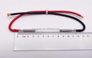 Bán Chạy Đèn Flash <span class=keywords><strong>Xenon</strong></span> IPL Firstlight Vương Quốc Anh F1404, 7*50*115 Có Dây Cho Máy Làm Đẹp IPL Elight OPT - Product Image 4