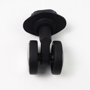 Ruedas extraibles pada maletas de viaje repuestos ruedas para maletas de viaje A291 samsonite 수하물 교체 바퀴 - Product Image 4