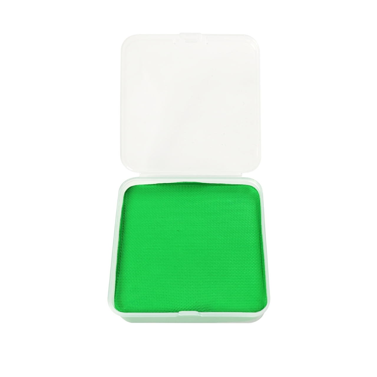 Verde ultravioleta