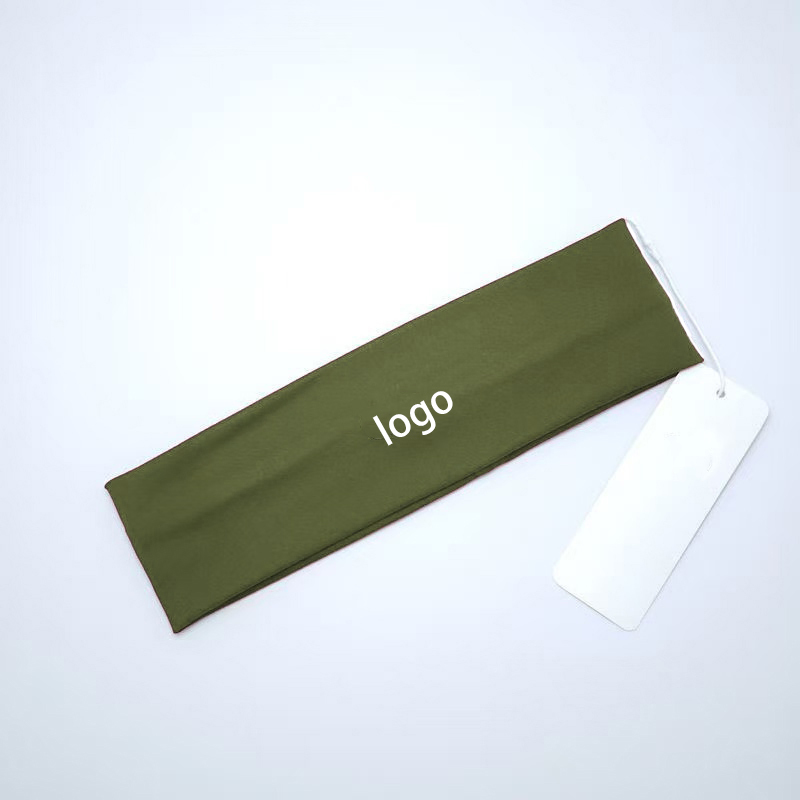 Verde militar