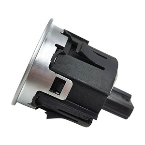 Ignition Stop <strong>Start</strong> <strong>Button</strong> Engine Switch Vehicle Car <strong>Start</strong> Stop Engine <strong>Button</strong> <strong>Push</strong> <strong>Button</strong> Switch - Product Image 5