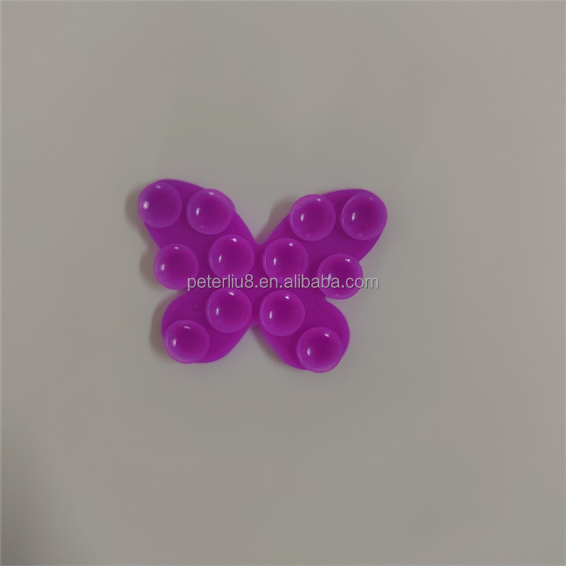 Viola