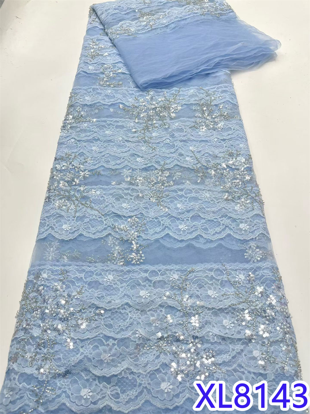 XL8143-7