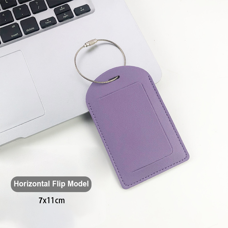 Purple-A