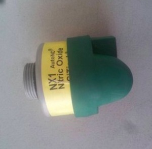 Şehir NX-1 NX1 AutoNo nitrik oksit nitrik oksit sensörü azot oksit sensörü - Product Image 2
