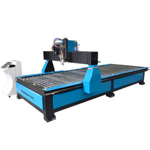 13% indirim! 2040 plazma kesme makinası ile hava kompresörü taşınabilir plazma ark metal kesici - Product Image 1