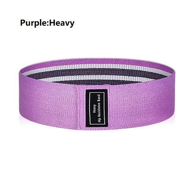 Morado intenso