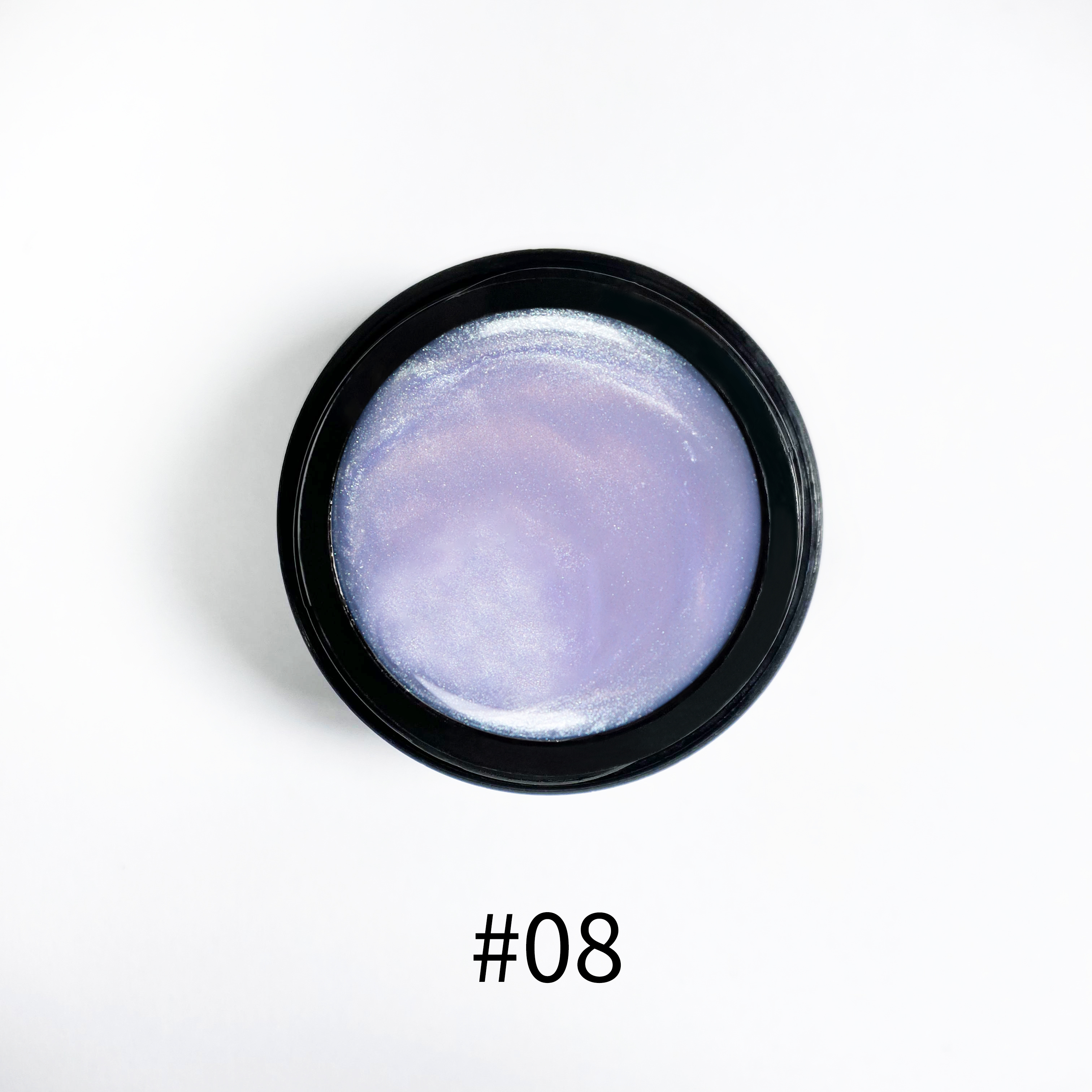 #08