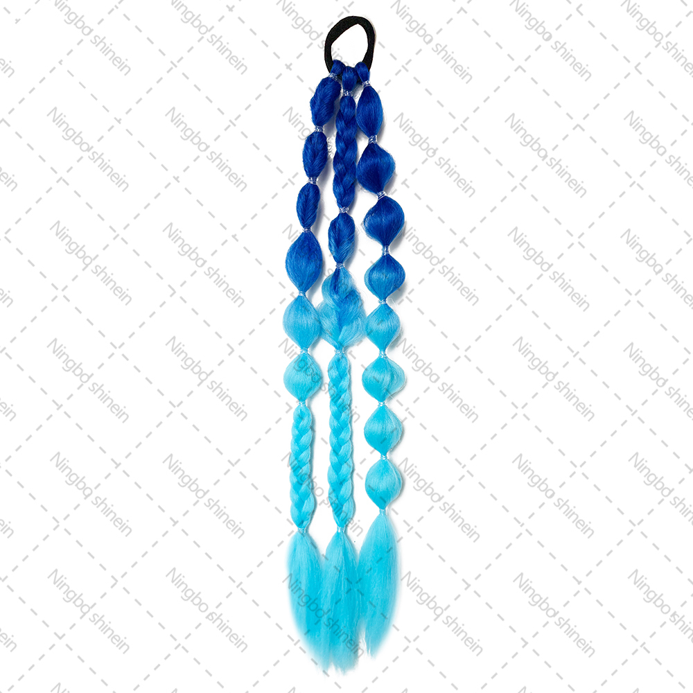NQ37