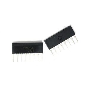 ESP8266 serieller Hafen WLAN ferngesteuertes drahtloses WLAN-Modul ESP-12F - Product Image 5