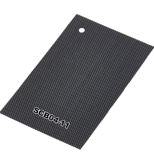 防晒卷帘织物降低热量spf 50阻挡阳光可见光防晒遮阳布卷 - Product Image 6