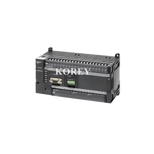 Программируемый контроллер PLC модуль PLC CP1E-N60DR-A CP1E-N60DT-A CP1E-N60DT1-A пятна - Product Image 1