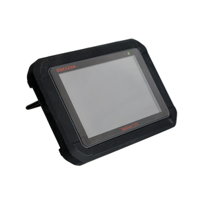 EUCLEIA S7C OBD2 Scanner Strumento di Diagnostica della Valvola A Farfalla di Reset di Servizio Dell'olio Reset EPB CVT Auto Auto Scanner Auto Strumento di Codifica di Programmazione - Product Image 2