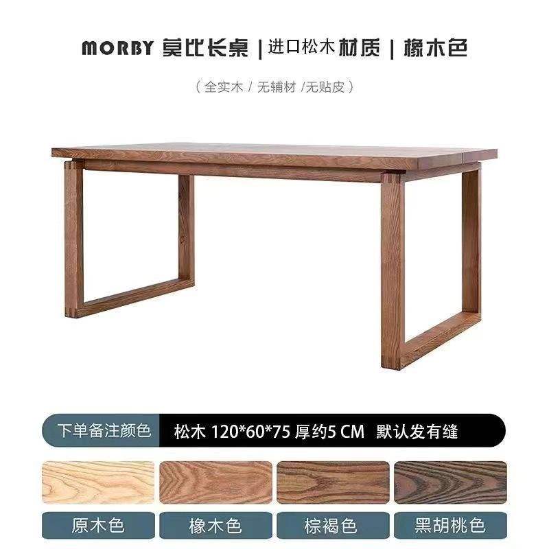 Environ 5 cm d'épaisseur (peinture à l'eau)