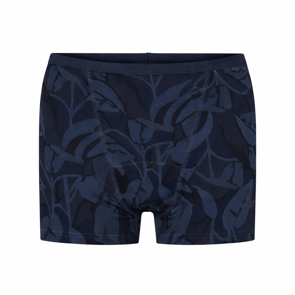 Bleu marine