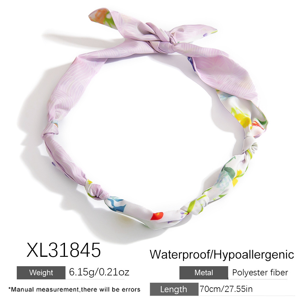 XL31845