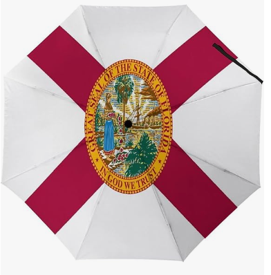 Florida9