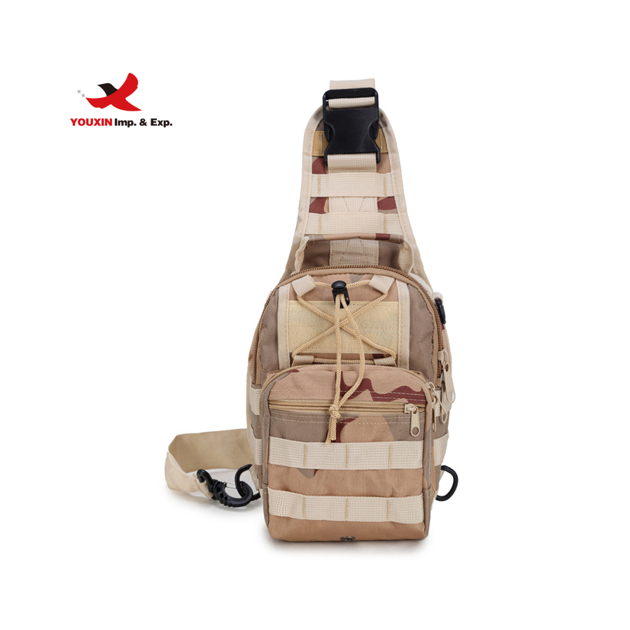 Camuflaje de arena