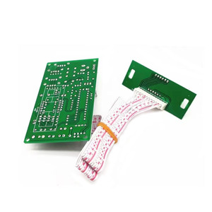 JY-184 монетоуправляемая USB-плата с отдельным дисплеем с контролем времени для USB-устройств - Product Image 6