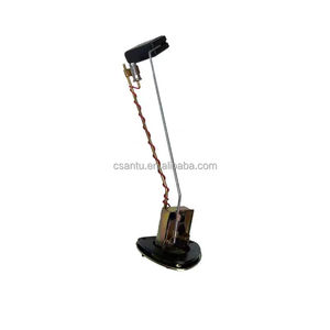 2025 New Arrival Car Parts Combustível Sistema de Combustível Nível <span class=keywords><strong>Sensor</strong></span> de Combustível para Mitsubishi Pajero Montero L146 V31 V46 MB571603