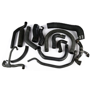 Car Engine Air Cleaner Intake <strong>Hose</strong> 17881-0C010 178810C010 Air Intake <strong>Hose</strong> for toyota HILUX