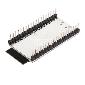 YBEDZ New and Original <strong>ESP32</strong> Development Board <strong>WiFi</strong> <strong>Modules</strong> <strong>ESP32</strong>-WROOM-32E - Product Image 4