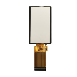 1.9inch <strong>tft</strong> 170x320 <strong>TFT</strong> <strong>LCD</strong> Display SPI <strong>MCU</strong> with Touch Screen Customizable Touch Panel - Product Image 4