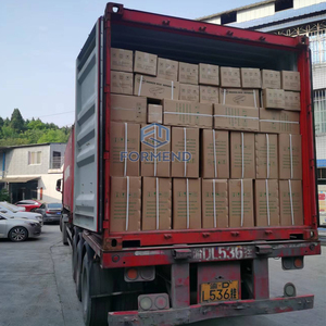 Ev kullanımı 3 in 1 çeltik temizleyici ekran birleştirmek değirmen makinesi Sri Lanka pirinç Miller - Product Image 4