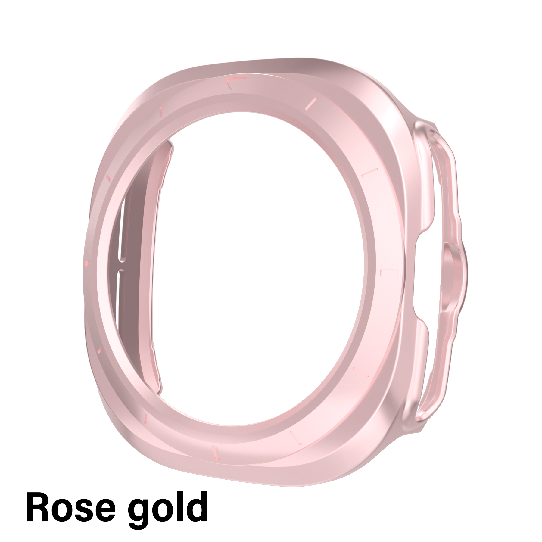 or rose