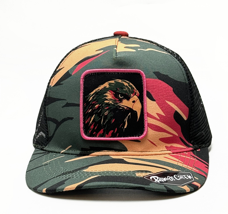 aigle