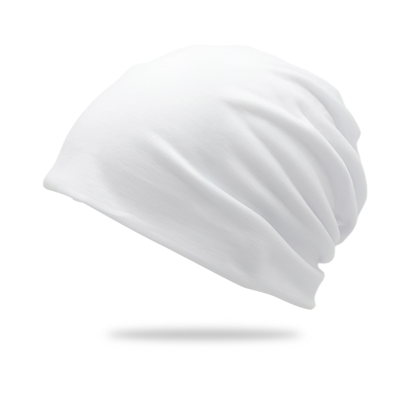 Blanc-7