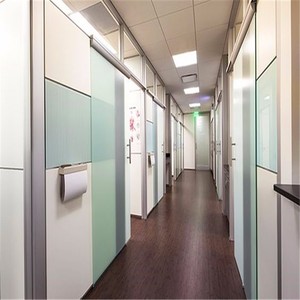 Компактный ламинат, 12 мм - Product Image 6