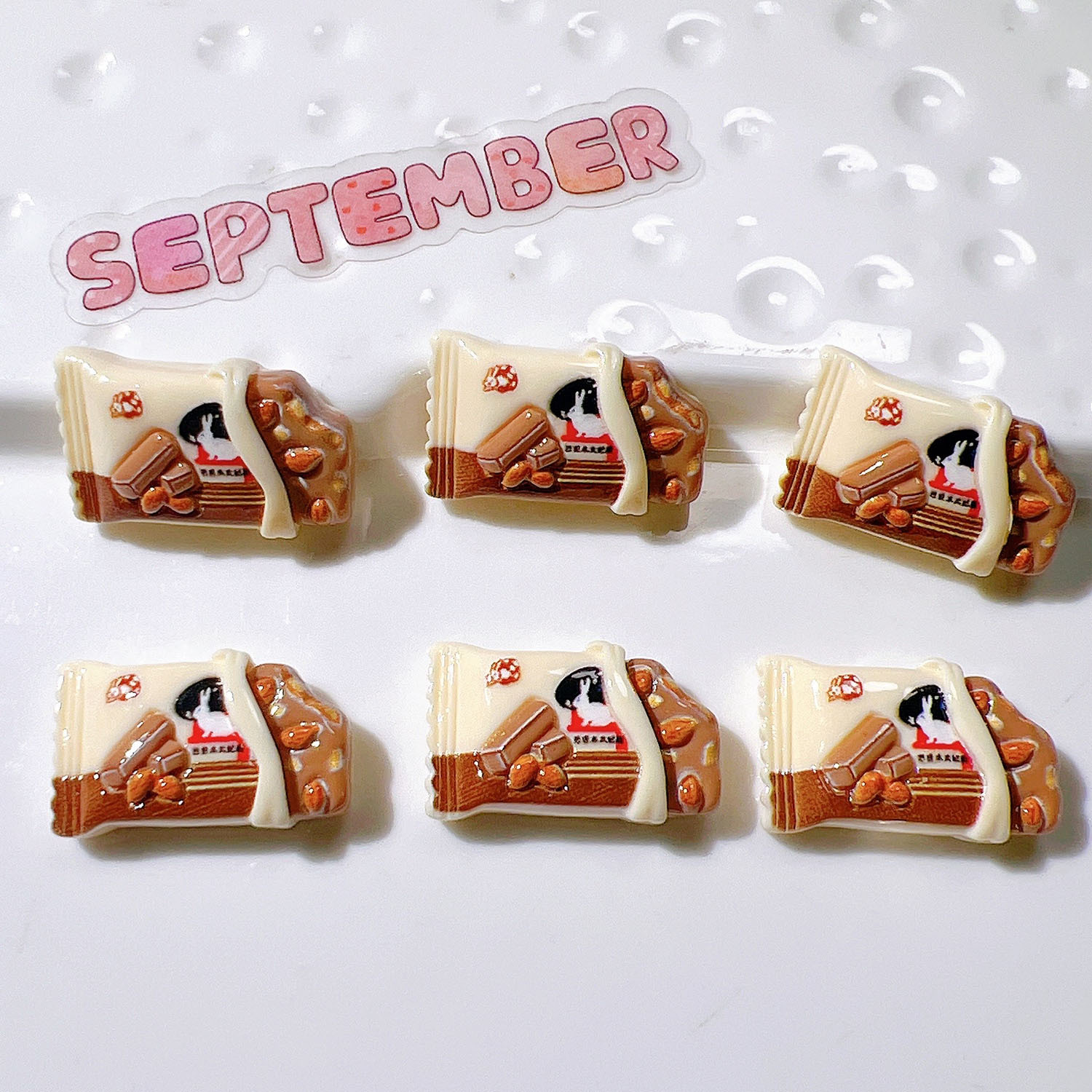 6