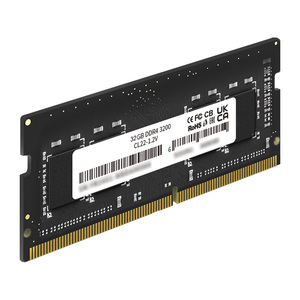 High Quality OEM ODM <strong>RAM</strong> DDR4 <strong>Memory</strong> <strong>Ram</strong> Ddr4 16GB 3200 for <strong>LAPTOP</strong> - Product Image 3