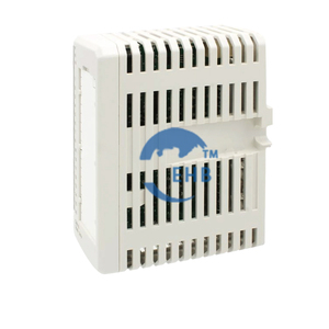 מודול קלט דיגיטלי חדש plc di810