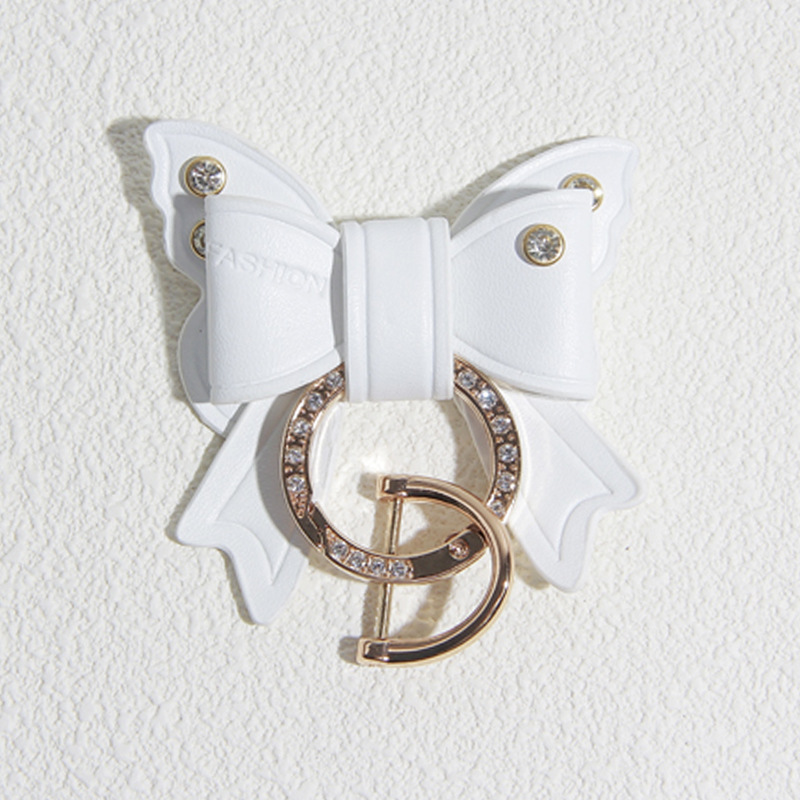 Blanc