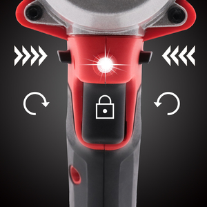 Hochwertiger kunden spezifischer 21V 1/2 Drehmoments chl üssel Neuer wiederauf ladbarer elektrischer Lithium-Akku-Schlags ch rauber Reifen DIY Industrial - Product Image 4