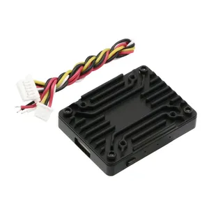 ประสิทธิภาพสูง5.8ก. 72CH FPV vtx สามารถปรับพลังงานได้จาก25mW ถึง2.5W (25MW, 200mW, 500MW, 1.8W, 2.5W) - Product Image 6