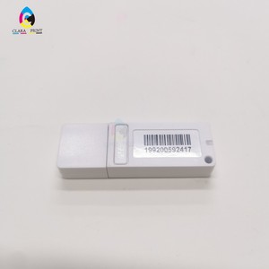 Wasatch-software 7,4 de fábrica, buen precio para impresora de gran formato - Product Image 1
