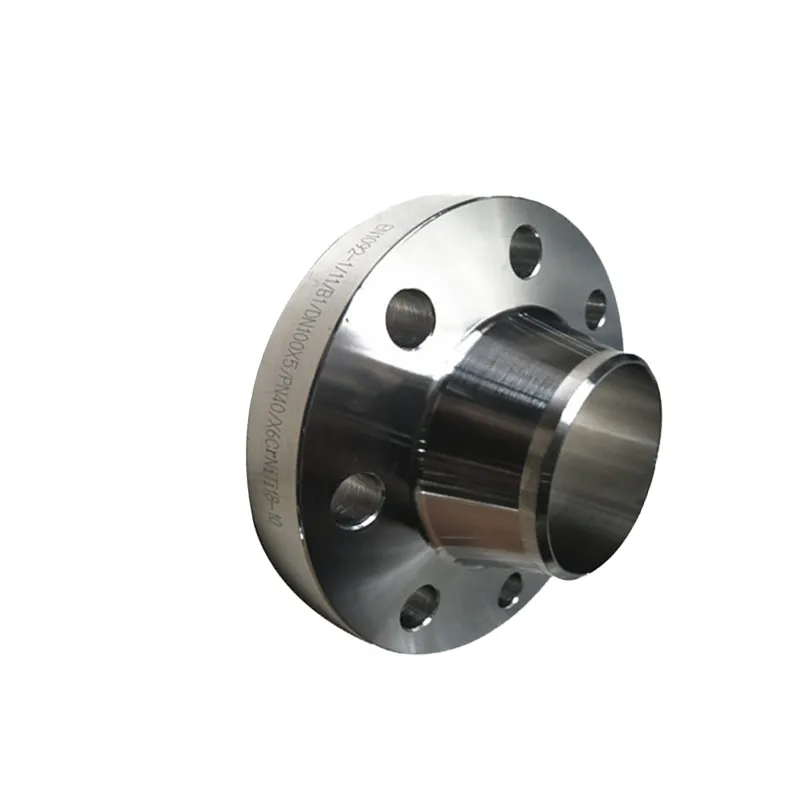 Ansi 150 a350 flange lf2 material astm a694 f52 flange wn Inconel 718 N07718 2.4668 Cs Astm A105n Sch Std/flange plana